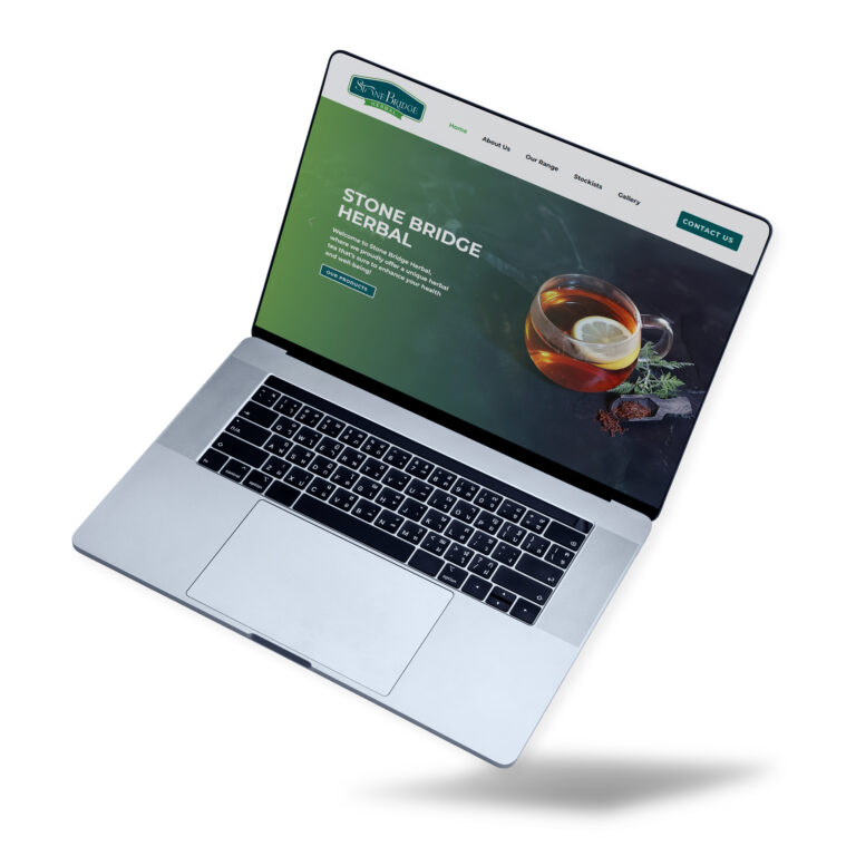2024 June – TEA Stonebridge Website Mock up 768x768