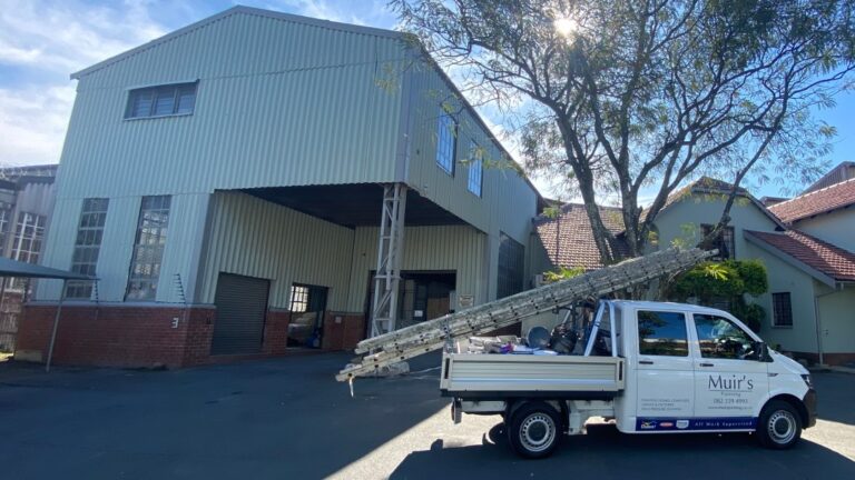 275131385 4682316708560958 470138793303283173 n 768x432