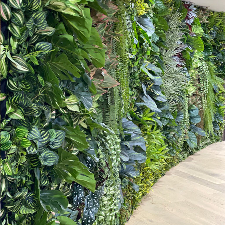 290424823 2319849718163258 8754308264743913521 n 768x768