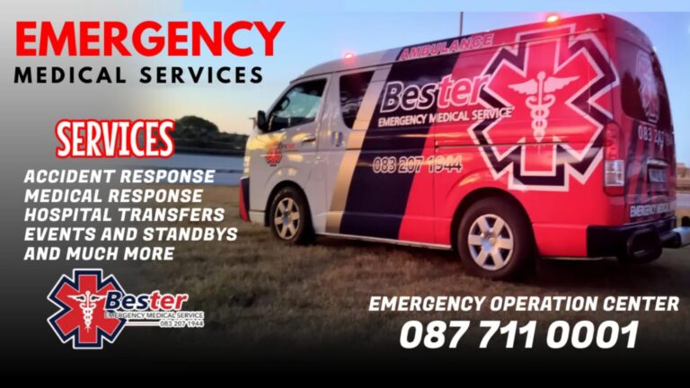 367742095 875098474156880 6680532977480956982 n 768x432