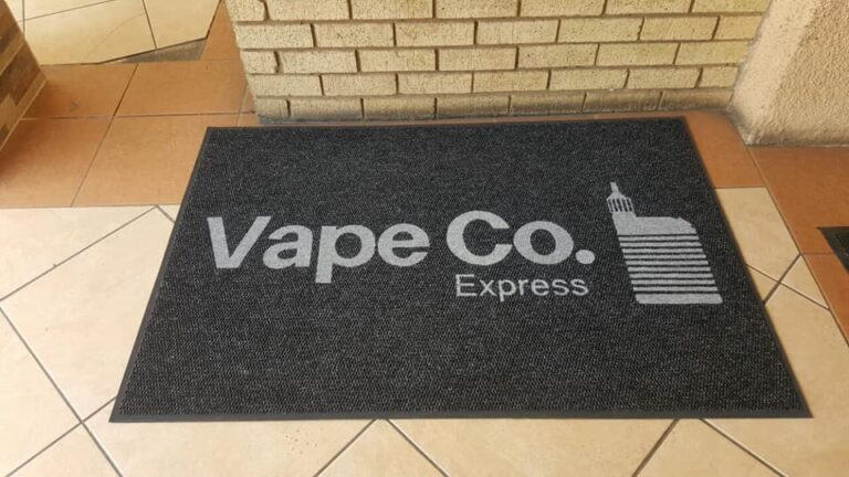 38726875 640432416342089 1128192066463989760 n 768x432