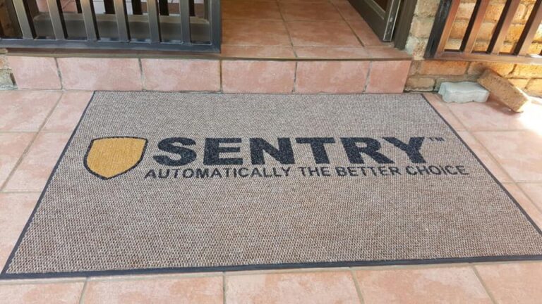 38768552 640432363008761 3495656002265546752 n 768x432