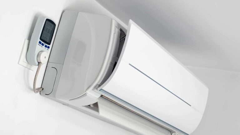 Aircon 2 768x432