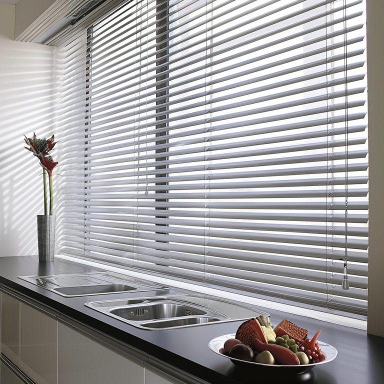 Alumium Blinds Cape Town 2 1 768x768