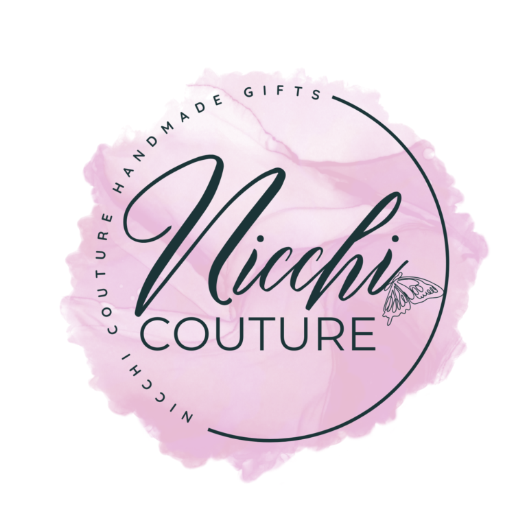 Nicchi Couture