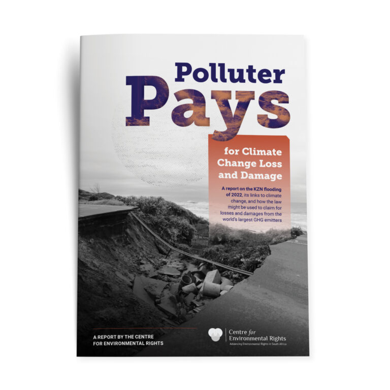 CER Polluters Pay Publication Design Mockup cover 768x768