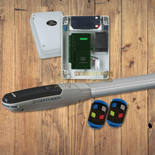Centurion Swing Gate Motor Vantage Single 400 SMART Operator Kit 2 removebg preview