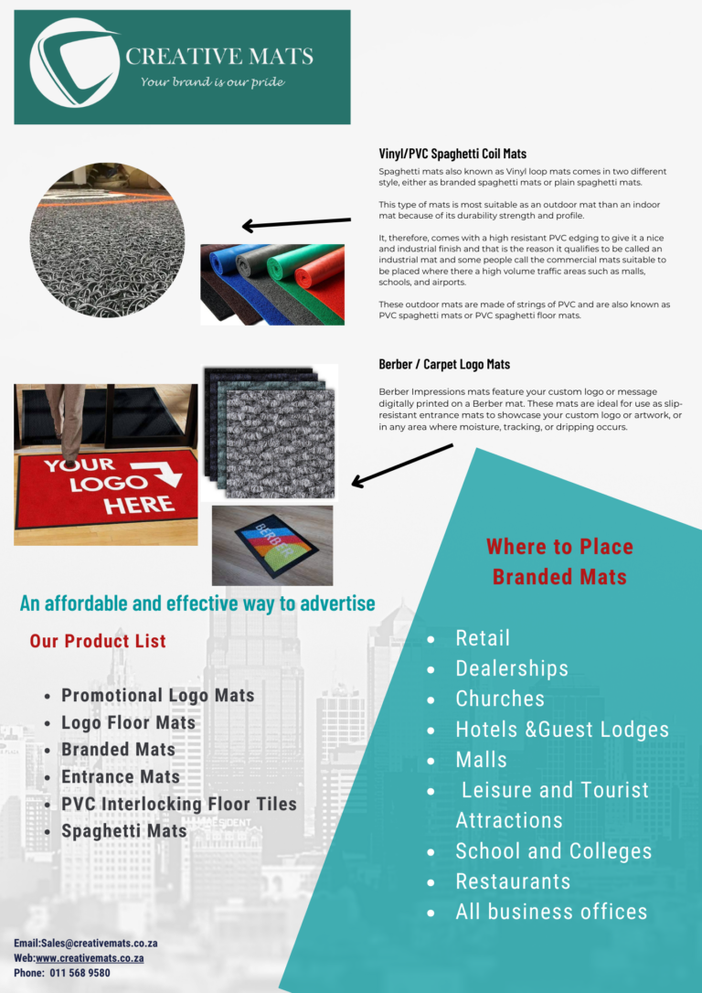 Creative Mats1 768x1086