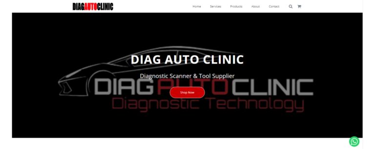 DAC HERO IMAGE 1920x768 768x307