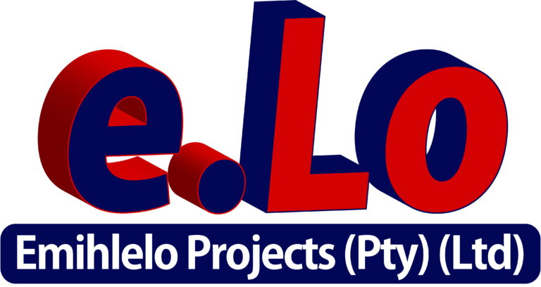 FINAL LOGO ELO WORLD ETERNALOGO 768x408