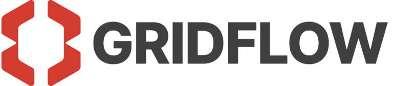 GRFL Logo Red 768x168