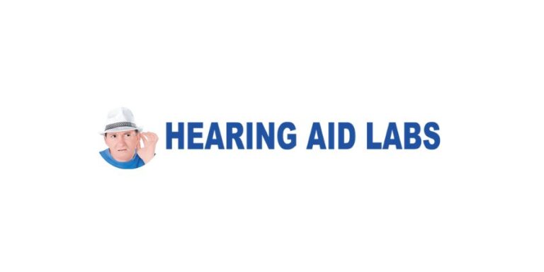 Hearing Aid Labs Somerset West 768x384