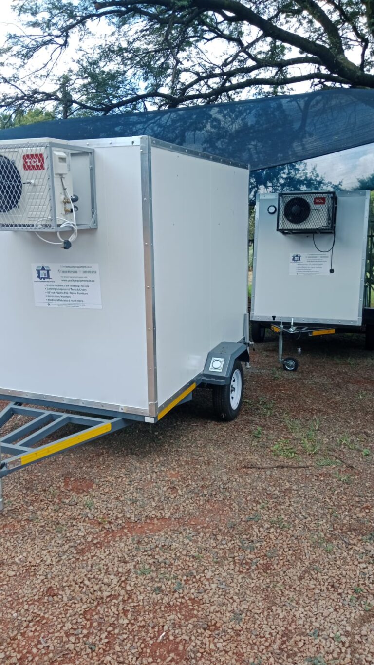 IMG 20240627 WA0004 768x1365