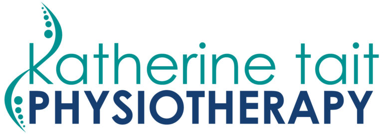 KateTaitLogo1 768x269
