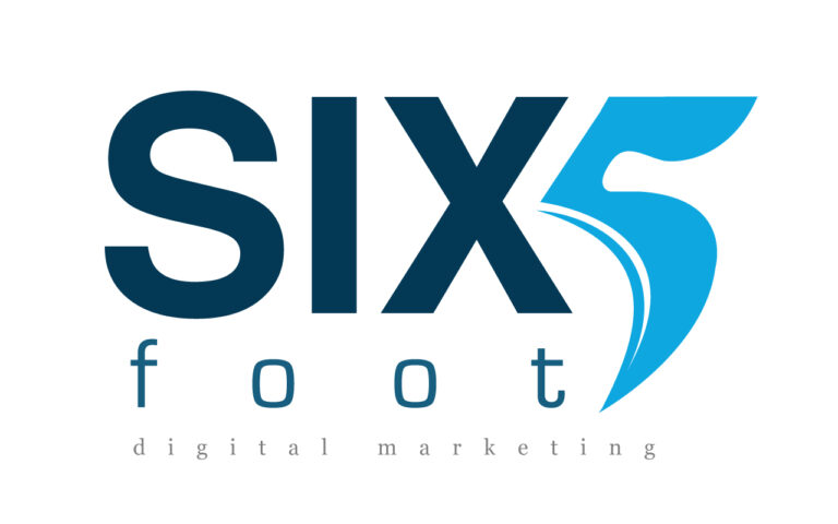 Logo DigitalMarketing 768x480