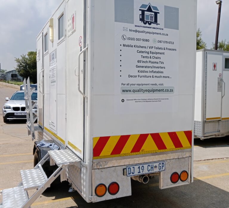 QEH VIP Toilet 768x699