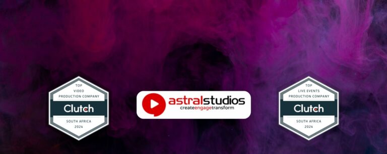 The Business Directory Header 768x307