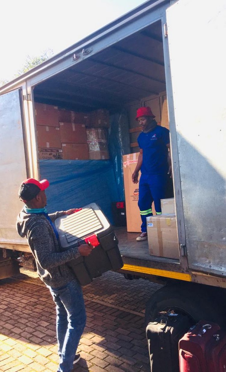 WhatsApp Image 2020 05 03 at 9.43.55 AM