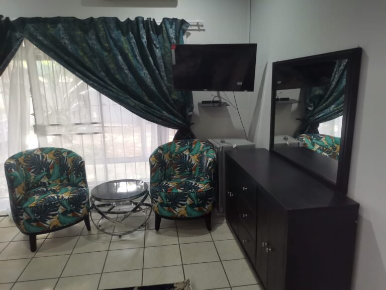 WhatsApp Image 2024 06 06 at 1.23.56 PM1 768x576