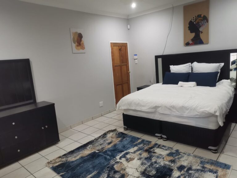 WhatsApp Image 2024 06 06 at 1.23.56 PM2 768x576