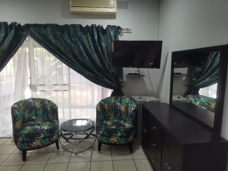 WhatsApp Image 2024 06 06 at 1.23.56 PM3 768x576