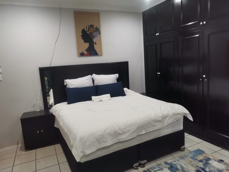 WhatsApp Image 2024 06 06 at 1.23.57 PM 768x576