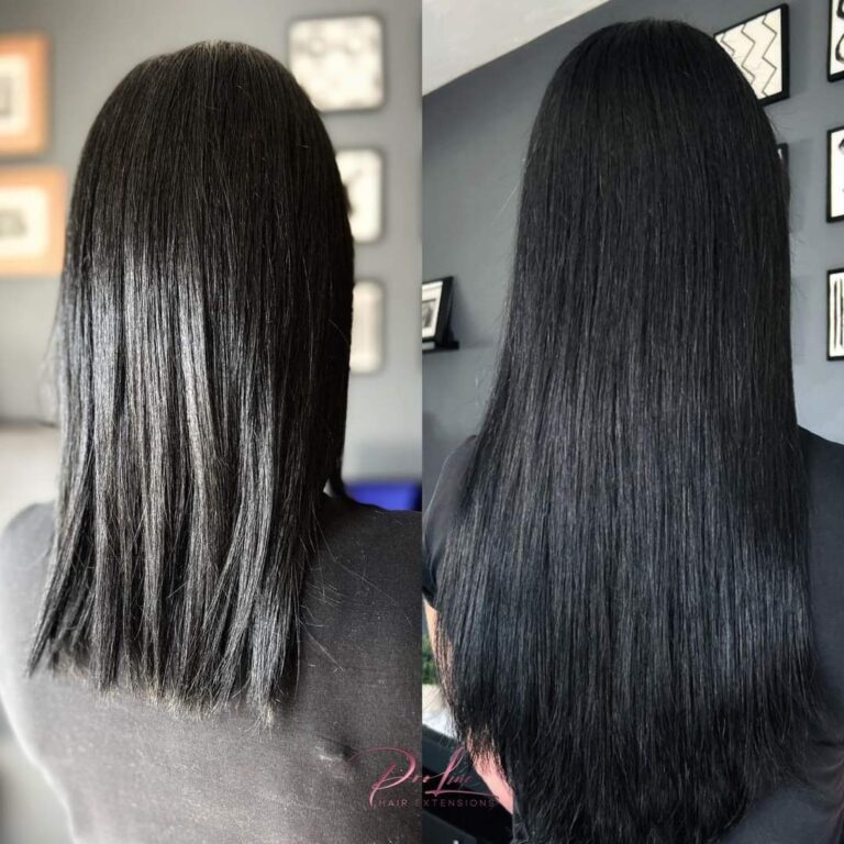 additional additional