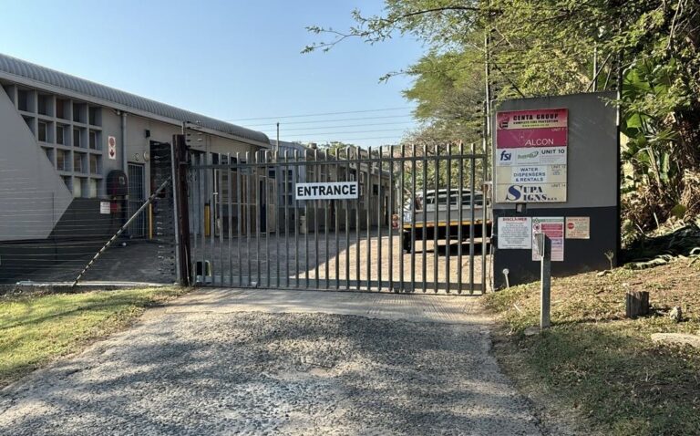 additional additional