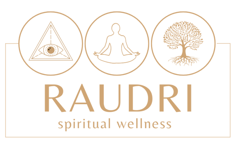 cropped Off Black Raudri 768x484