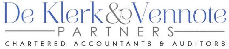 de klerk en vennote groot 4 768x167