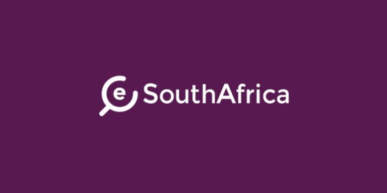 eSouth Africa Business Directory 768x384