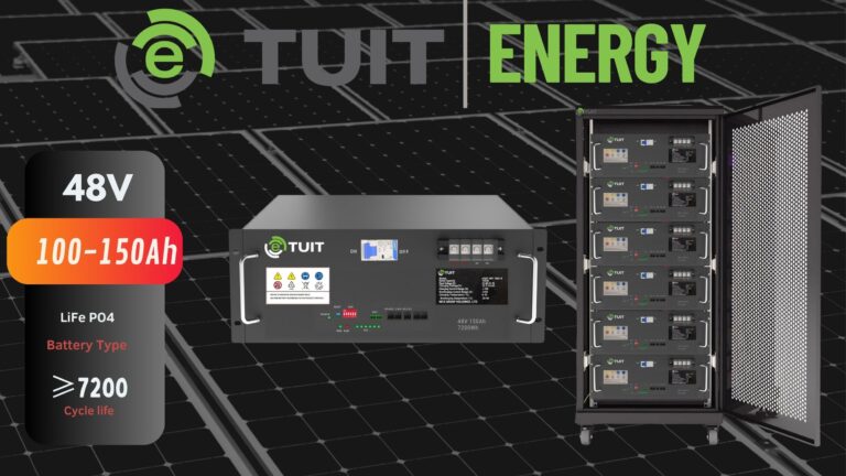 eTUIT BANNER MARKETING85 768x432