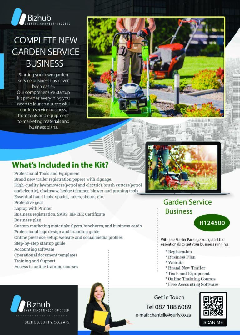 garden bus Chantelle 768x1071