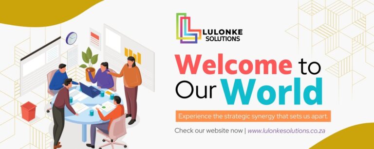lulonke Solutions image 768x307