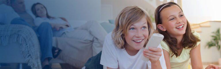 slide 8 768x242