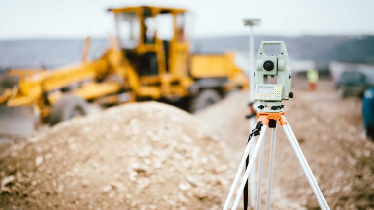 wp9104235 surveyor wallpapers 768x432