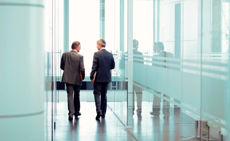 Solvendi Insolvency Services Solvendi Insolvency Services