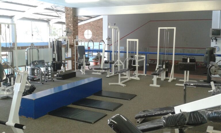 20150921 115408 768x461