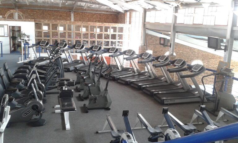 20150921 115848 768x461