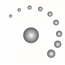 294307393 419715083506982 4138531810247578828 n 1.png nc cat109ccb1 7 nc sid6de708 nc ohcbK c204GBLgQ7kNvgFecGhG nc htscontent atl3 1 1