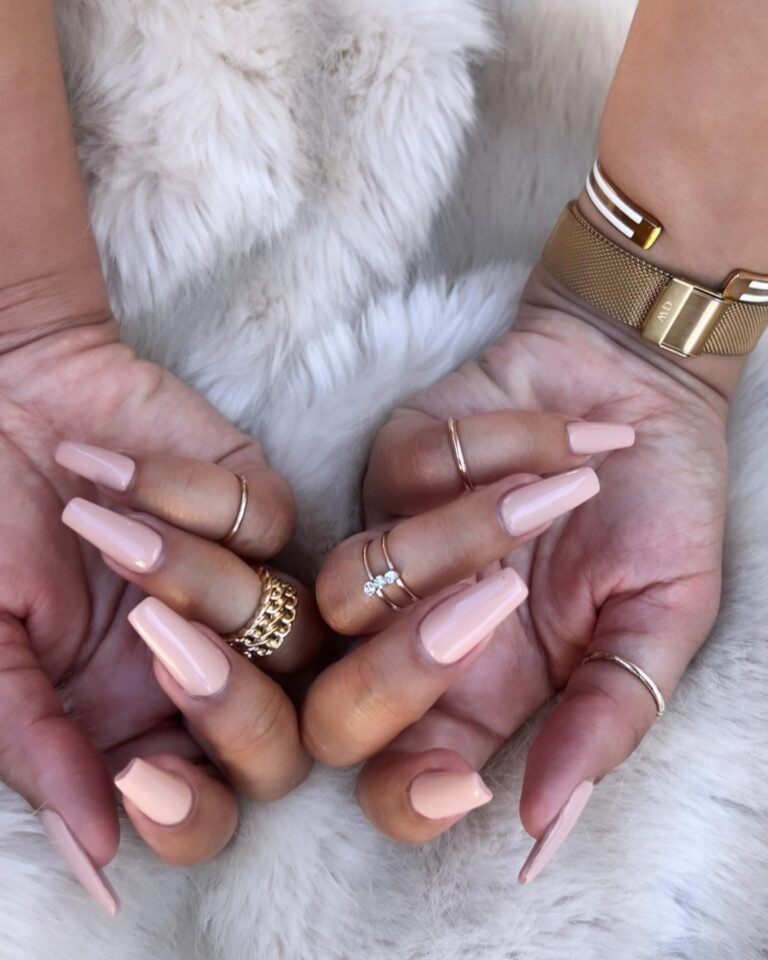 326779159 1708907276222671 7338727711709737874 n 768x960