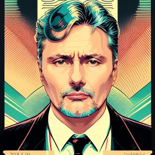 341381173 1357152491799725 8085941051980777183 n 1.jpg nc cat107ccb1 7 nc sid6de708 nc ohcCNf PDvo6UYQ7kNvgGd0FQw nc htscontent iad3 1 1