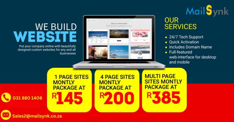 420093285 417925917257694 8433367205335833024 n 768x403