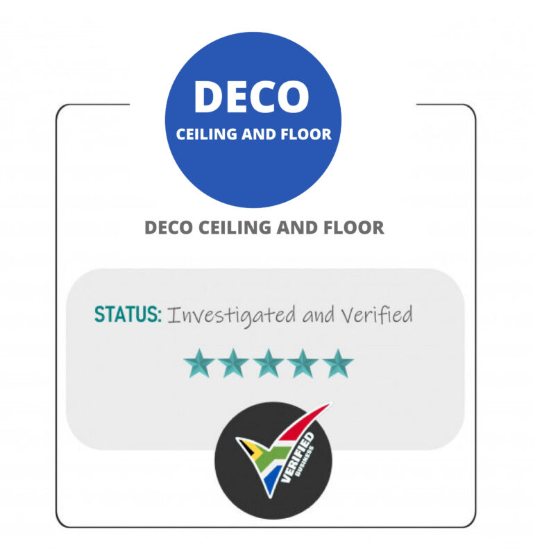 63cc97aa44a372008e3d24d4133f0032 fill 768x793