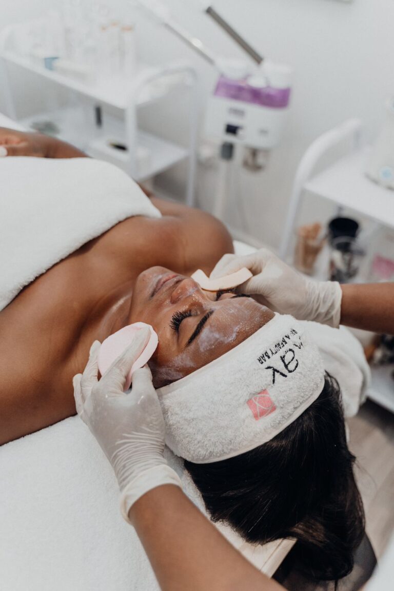 701ce3af d457 4d53 8f7c 4e9738ac33f8 768x1153