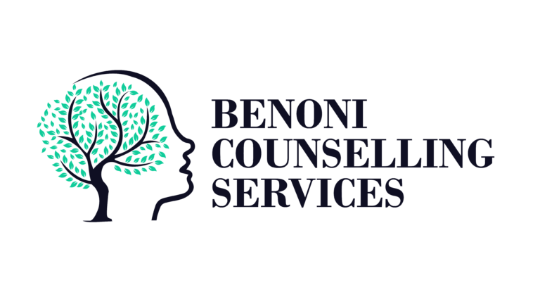 Benoni Counselling serv 01 2 768x432