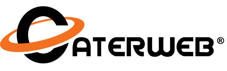 Caterweb Logo high res copy 768x243