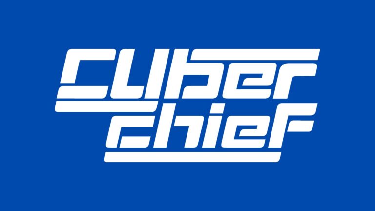 Cyber Chief Logo blue BG 1920x1080 1 1 768x432
