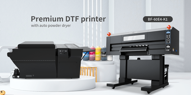 DTF Printer 768x383