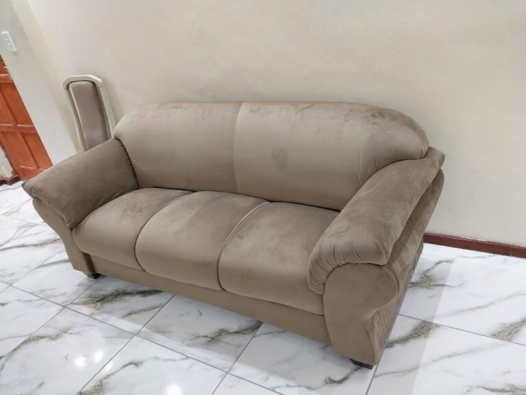 IMG 20230519 WA0074 768x576